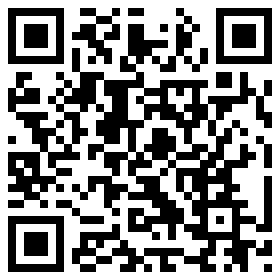 qrcode für Schneider Electric XY2CE1C270