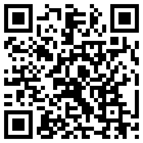 qrcode für Schneider Electric XY2CE1C290