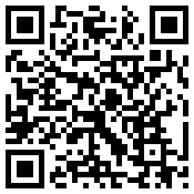 qrcode für Schneider Electric XY2CE1C296TK