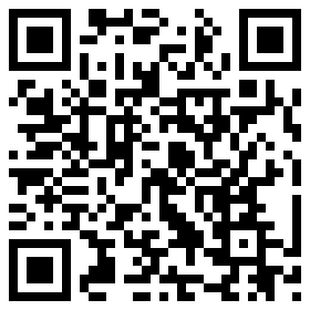qrcode für OPPLE LIGHTING 705000098800