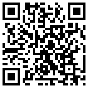 qrcode für Schneider Electric XY2CE1D296