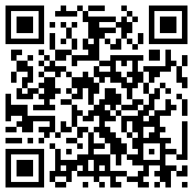 qrcode für ABB 1SCA151014R1001