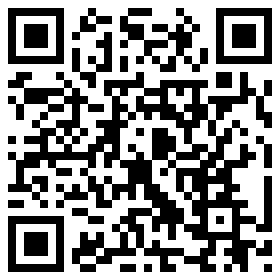 qrcode für Schneider Electric XY2CE2A150