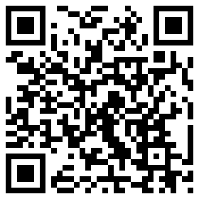 qrcode für ABB 1SCA151033R1001