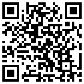 qrcode für Fujitsu PFC EP LPe32002 2x 32Gb Broadcom - S26361-F4044-L502