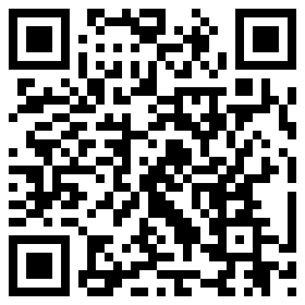 qrcode für Schneider Electric XY2CE2A170