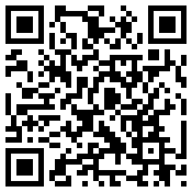 qrcode für Schneider Electric XY2CE2A196