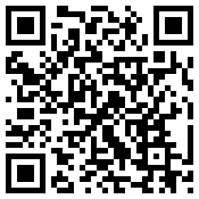 qrcode für Schneider Electric XY2CE2A196H7