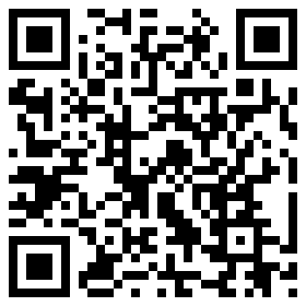 qrcode für Schneider Electric XY2CE2A270