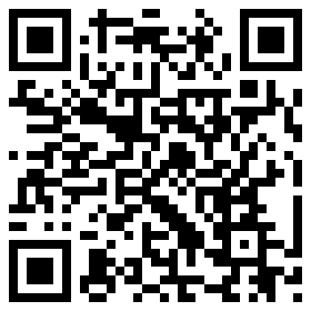 qrcode für Schneider Electric XY2CE2A270H7