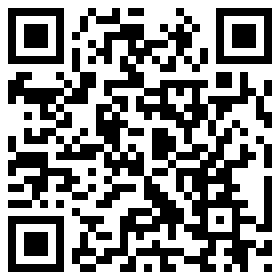 qrcode für Schneider Electric XY2CE2A290
