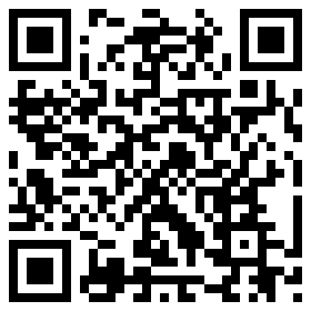 qrcode für Schneider Electric XY2CE2A290H7