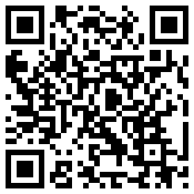 qrcode für Schneider Electric XY2CE2A296H7