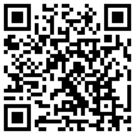 qrcode für Schneider Electric XY2CE2A450
