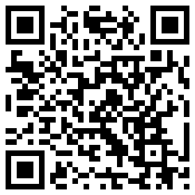 qrcode für Schneider Electric XY2CE2A470