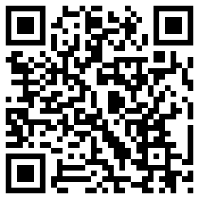 qrcode für Schneider Electric XY2CE2A496