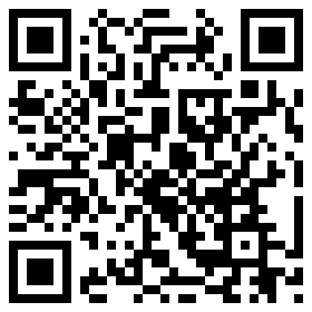 qrcode für TURCK LI100P1-Q17LM1-LU4X2 - 0 3 RS5/S97 Induktiver Linearwegsensor 1590742