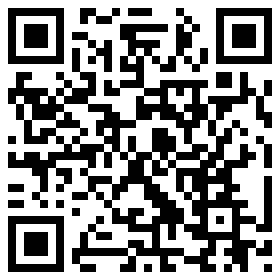 qrcode für Schneider Electric XY2CE2A570
