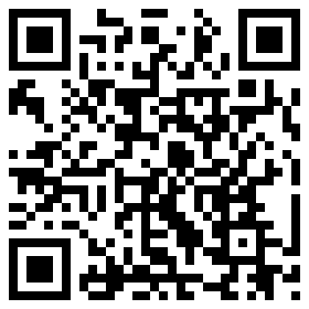 qrcode für Schneider Electric XY2CE2C250