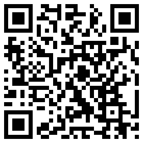 qrcode für Schneider Electric XY2CE2C250TK