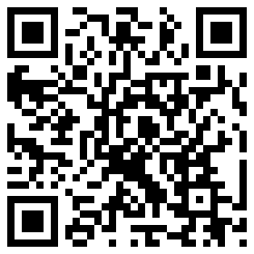 qrcode für Schneider Electric XY2CE2C270TK