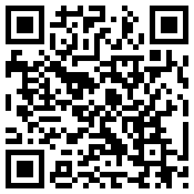 qrcode für Schneider Electric XY2CE2C290