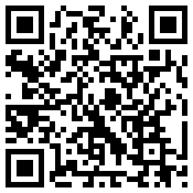qrcode für Schneider Electric XY2CE2C290TK