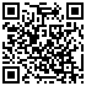 qrcode für TURCK BRT-3 - Reflektor 3016164