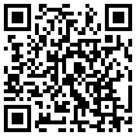 qrcode für Schneider Electric XY2CE2C296