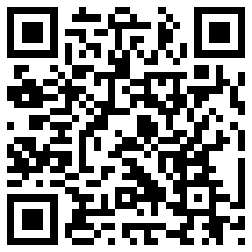 qrcode für Schneider Electric XY2CE2C296TK