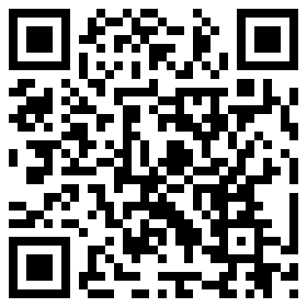 qrcode für Schneider Electric XY2CE2C596
