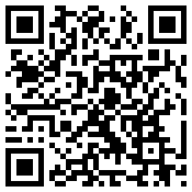 qrcode für Schneider Electric XY2CE2D296