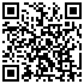 qrcode für Schneider Electric XY2CE3A026