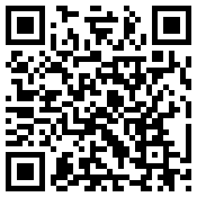 qrcode für Schneider Electric XY2CE5A250