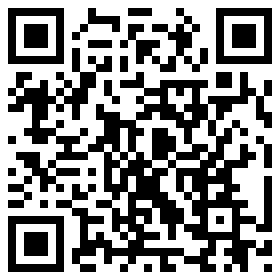 qrcode für Schneider Electric XY2CE5A270