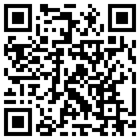 qrcode für Schneider Electric XY2CE5A290