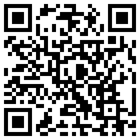 qrcode für OPPLE LIGHTING 705000098900