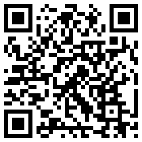 qrcode für Schneider Electric XY2CE5A296