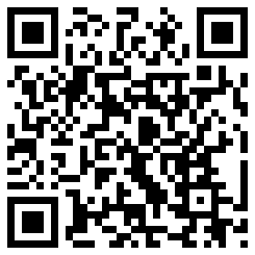 qrcode für Schneider Electric XY2CE6A250