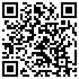 qrcode für Schneider Electric XY2CE6A290