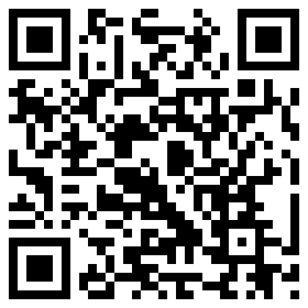 qrcode für Schneider Electric XY2CE6A297