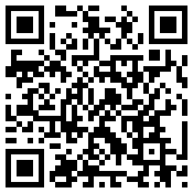 qrcode für Schneider Electric XY2CH13150