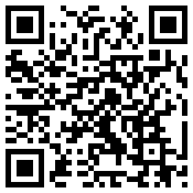 qrcode für Schneider Electric XY2CH13150H7