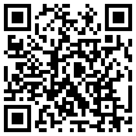 qrcode für Schneider Electric XY2CH13250H29