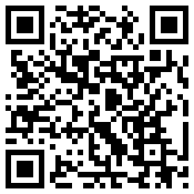 qrcode für Schneider Electric XY2CH13250H7
