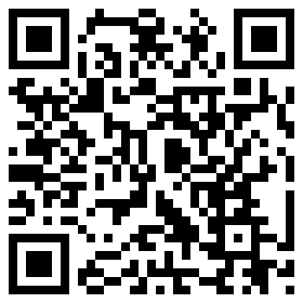qrcode für HPE 480GB SATA 6G RI 2 2280 5300P SSD bulk - P19890-B21