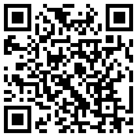 qrcode für Longshine Controller PCIe 2x Seriell (RS232) - LCS-6321M