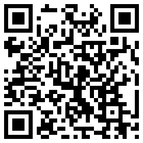 qrcode für Schneider Electric XY2CH13253