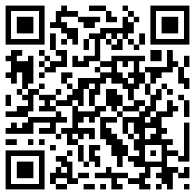 qrcode für Schneider Electric XY2CH13273