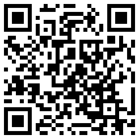 qrcode für TURCK LI800P0-Q25LM0-ELIUP - N8X3 H1151 Ind Linearwegsensor IO Link 1590609